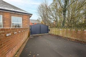 Photo 51- click for photo gallery